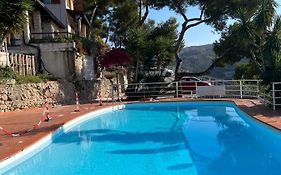 Villaggio Turistico da Tonino