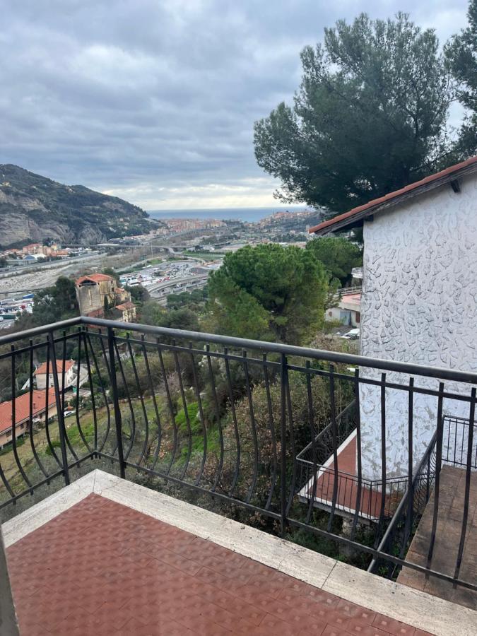 Villaggio Turistico da Tonino Seglia San Bernardo Esterno foto