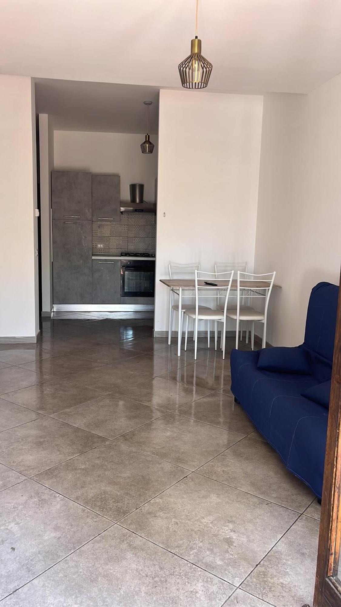 Villaggio Turistico da Tonino Seglia San Bernardo Esterno foto